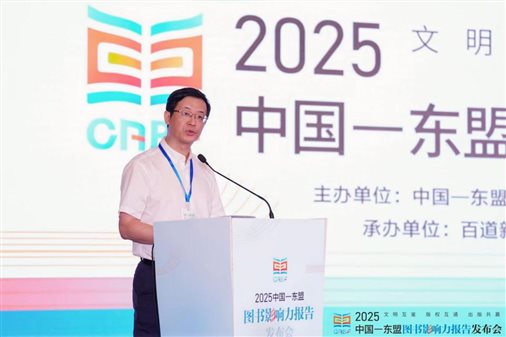 文本, 白板&#xA;&#xA;AI 生成的内容可能不正确。
