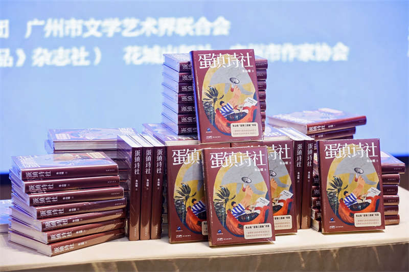 现场书影2.jpg