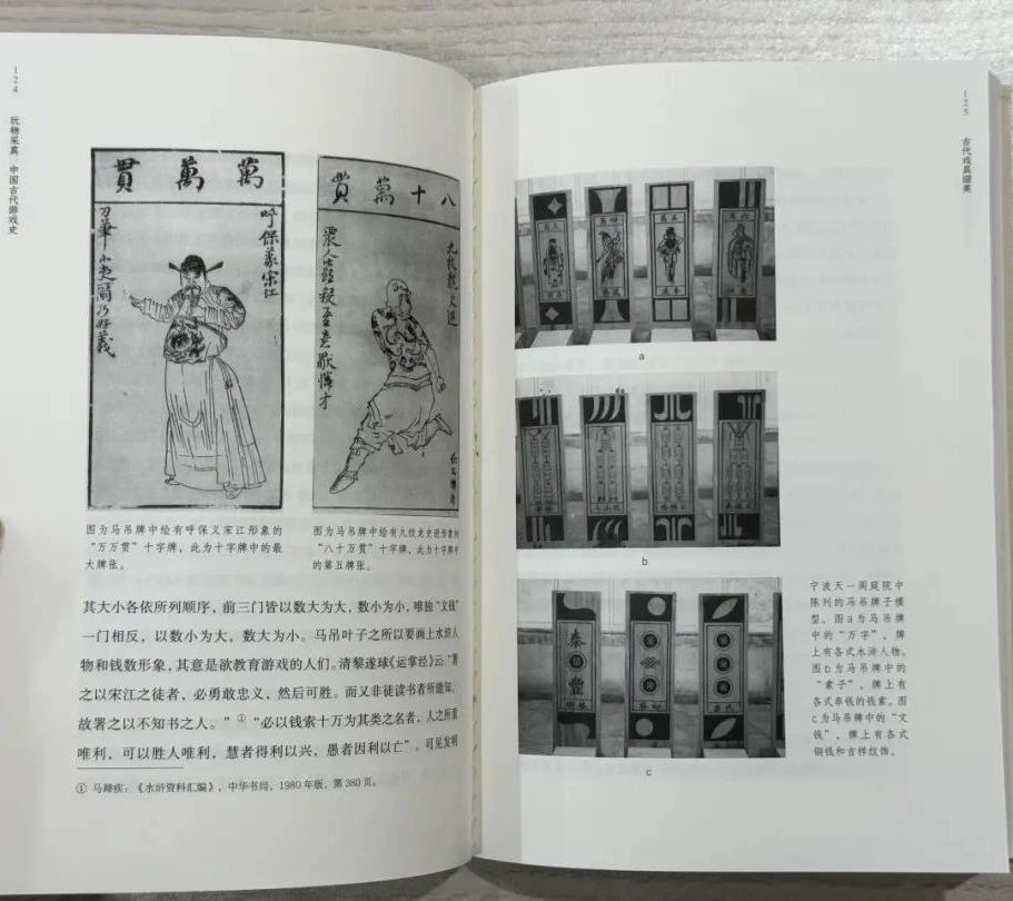 微信图片_20250709171311.jpg