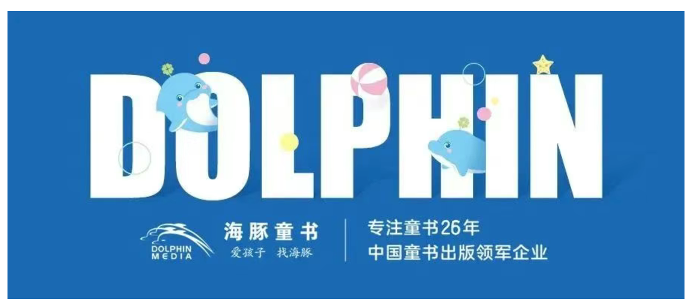 QQ截图20250723164909.png