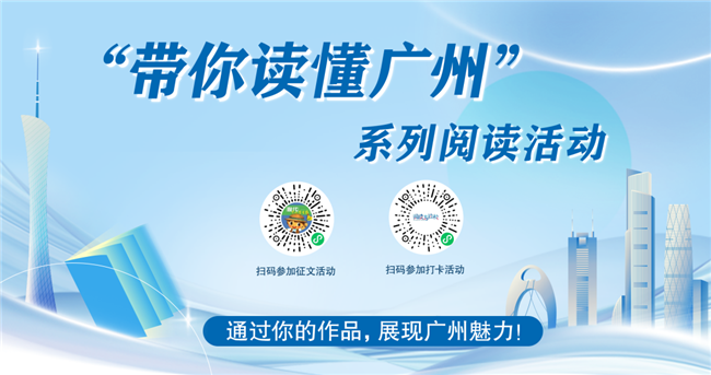 图片 14.png