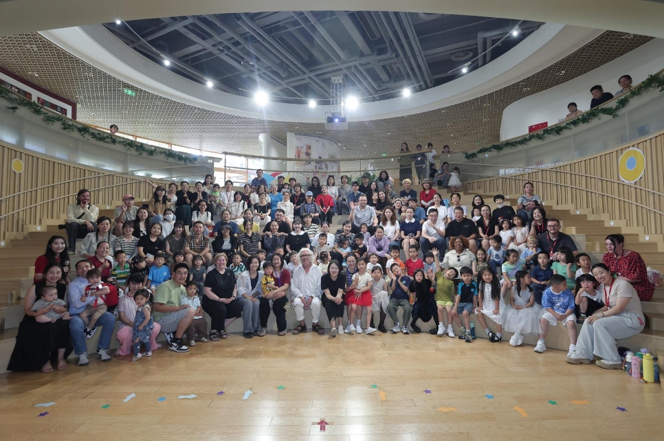 微信截图_20250704204002.png