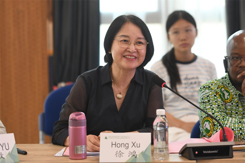 图片25.png