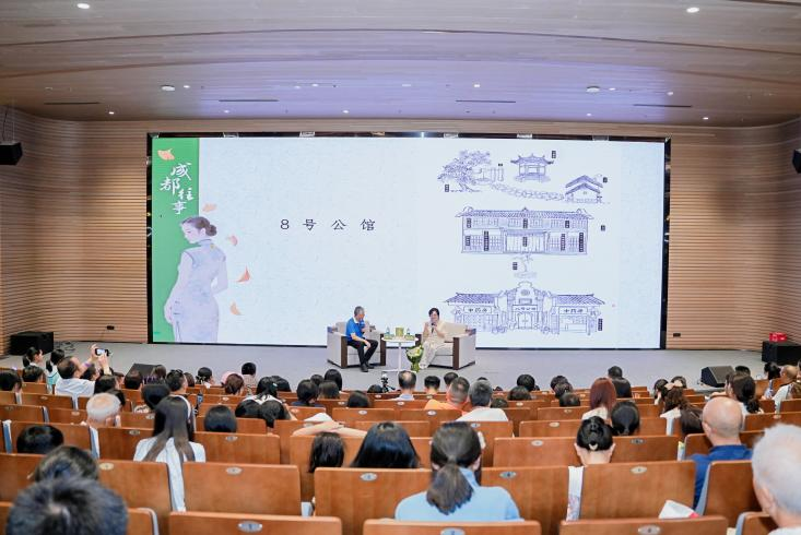 图片13.png
