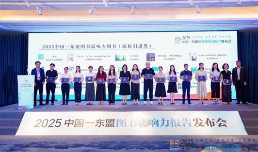 图形用户界面&#xA;&#xA;AI 生成的内容可能不正确。