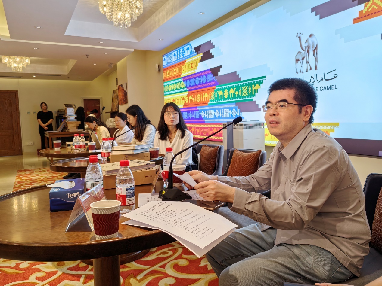 图片8.png