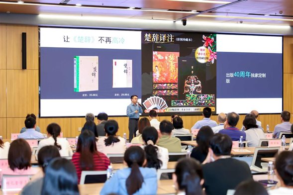 /Users/zhangxinyu/Library/Containers/com.kingsoft.wpsoffice.mac/Data/tmp/picturecompress_20250718225439/output_1.jpgoutput_1