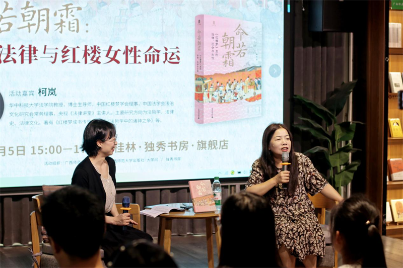 图片31.png