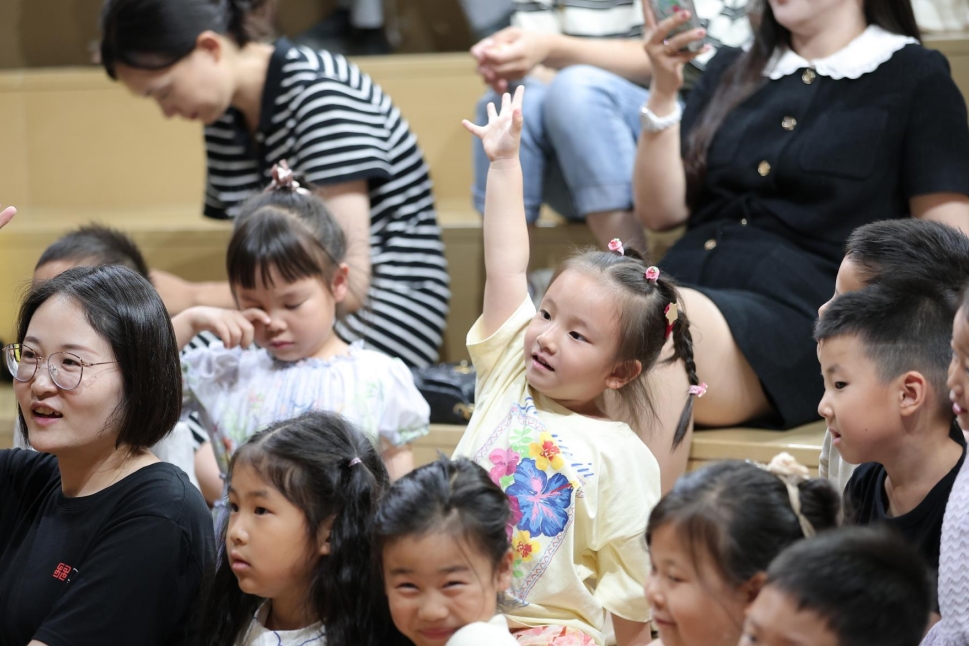微信截图_20250704203921.png