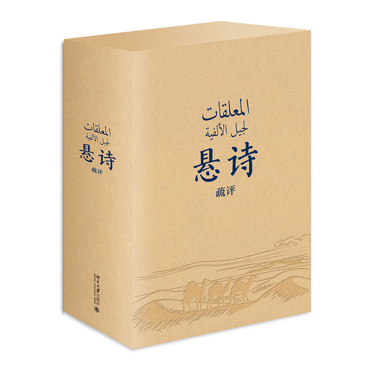 图片16.png