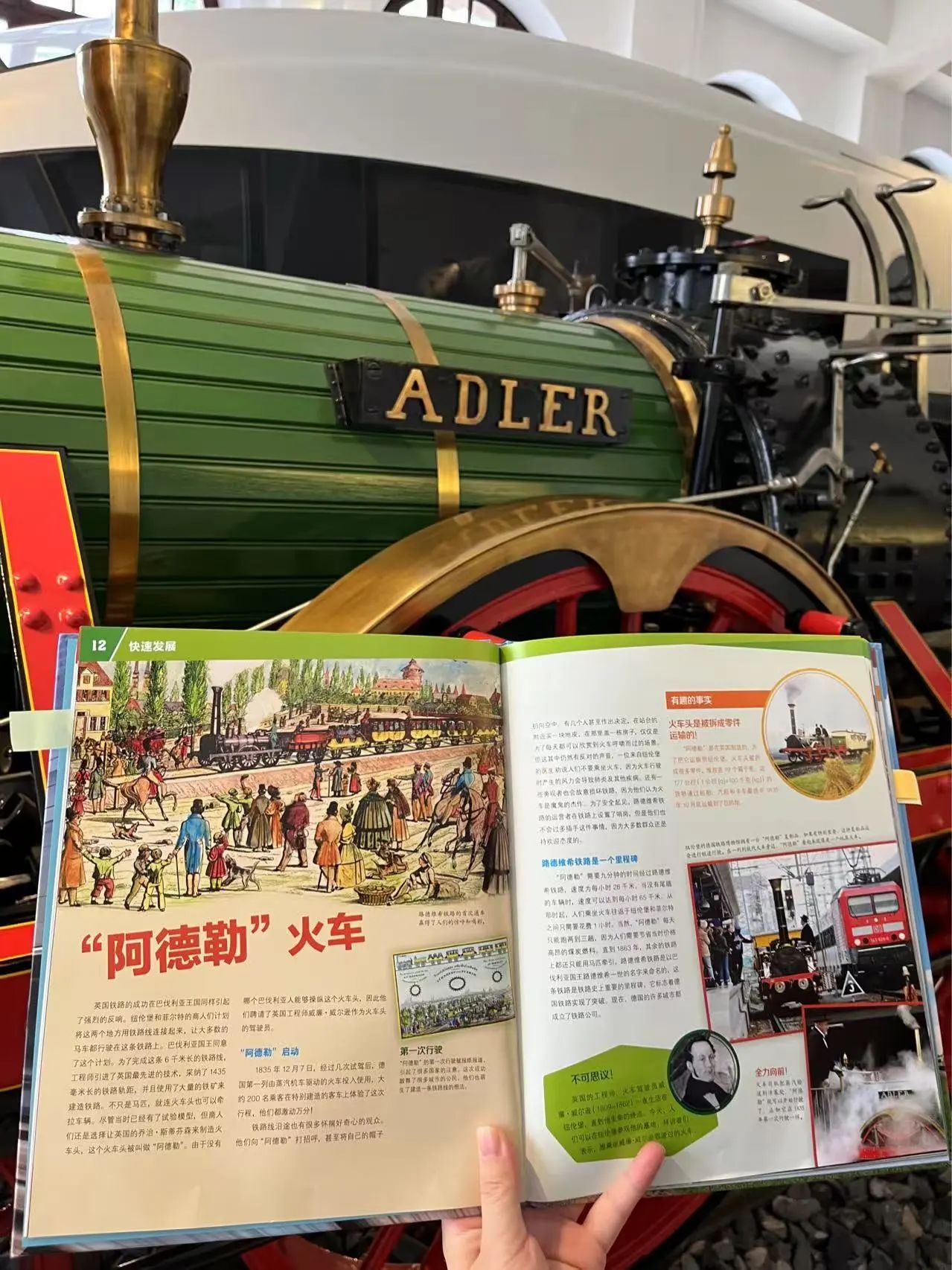 微信图片_20250723165030.jpg