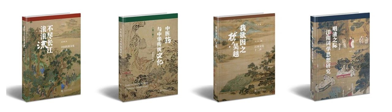 微信图片_20250709171325.jpg