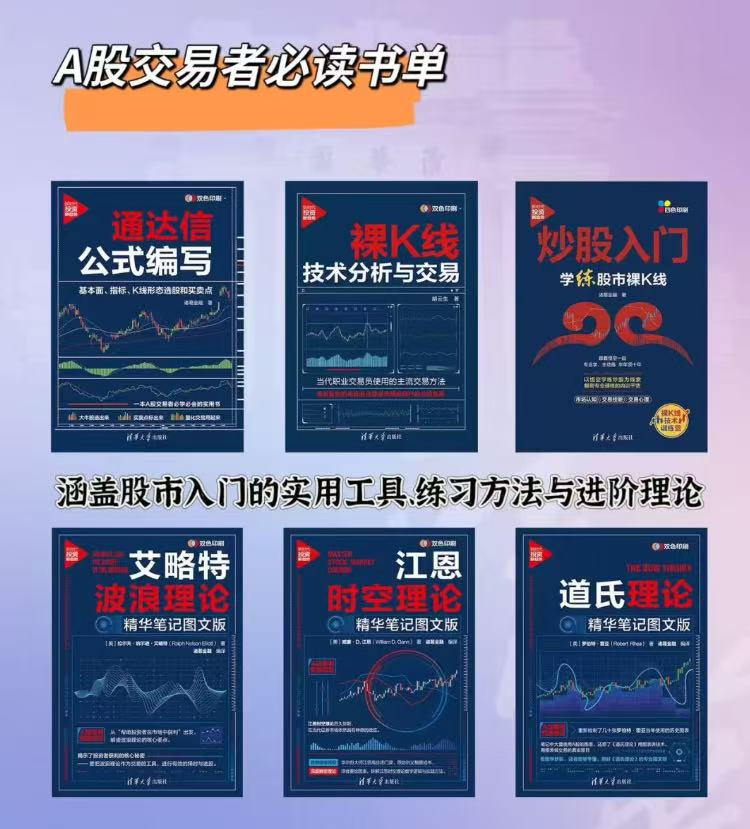图片10.png