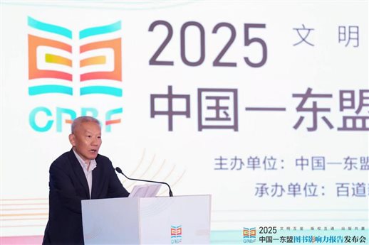 文本, 白板&#xA;&#xA;AI 生成的内容可能不正确。
