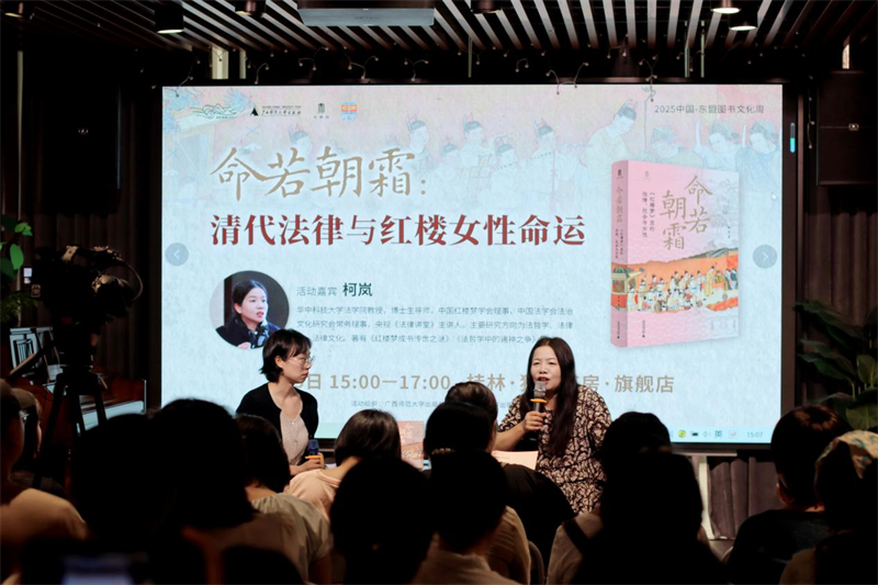 图片30.png