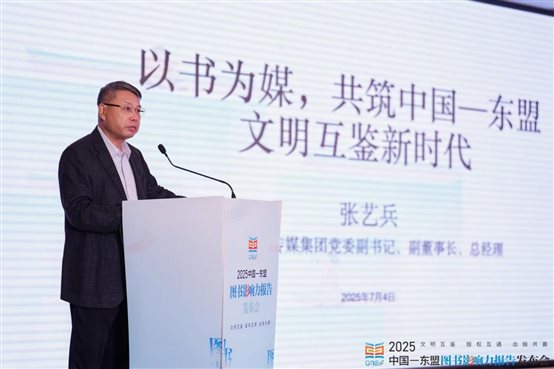 文本, 白板&#xA;&#xA;AI 生成的内容可能不正确。