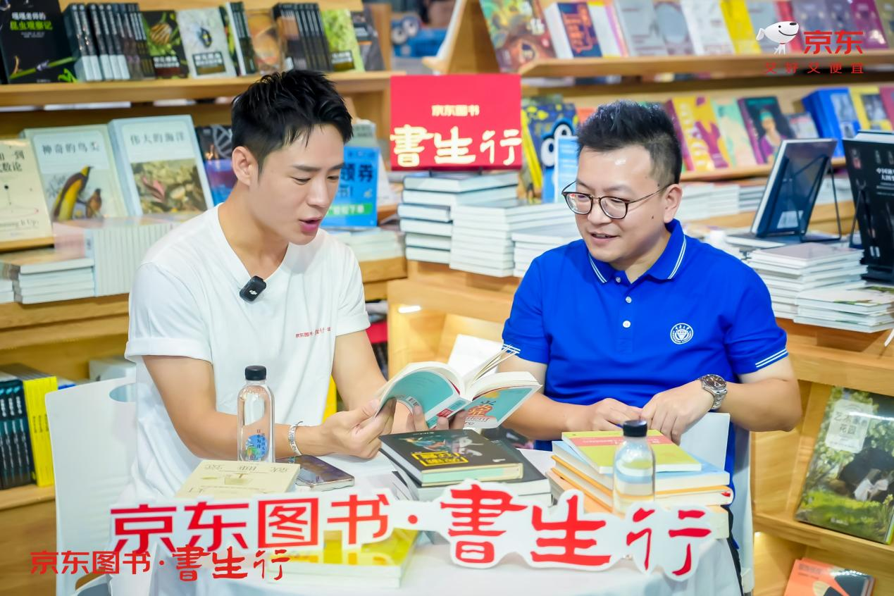 图片 1.png