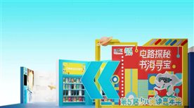 微信图片_20250718095553