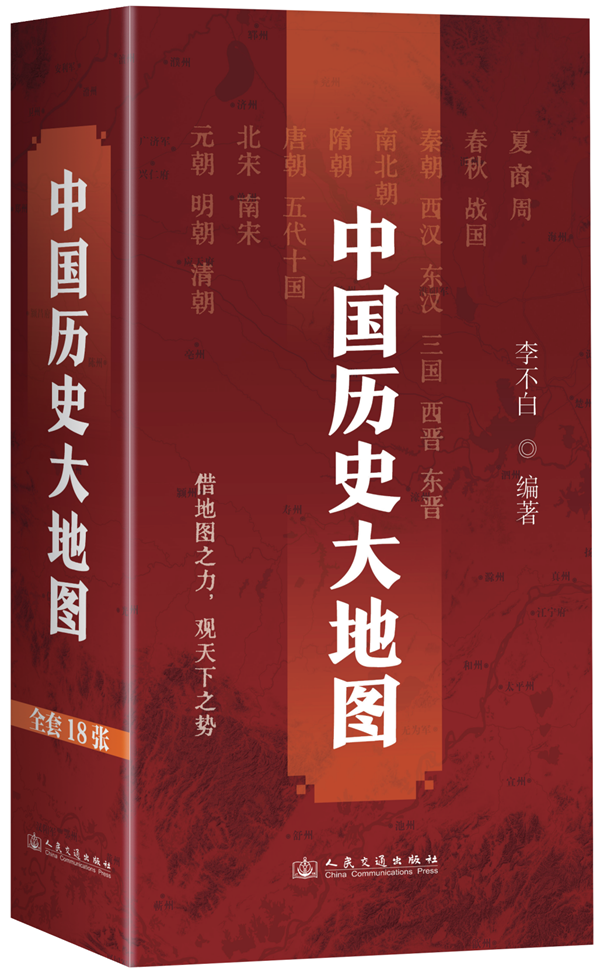 QQ图片20250703173528.png