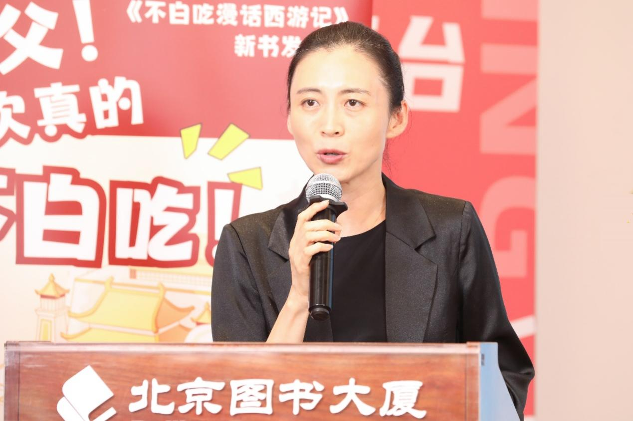 图片 2.png
