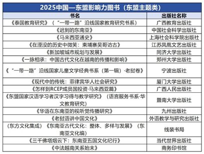 手机屏幕截图&#xA;&#xA;AI 生成的内容可能不正确。