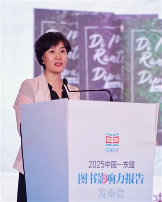 文本&#xA;&#xA;AI 生成的内容可能不正确。