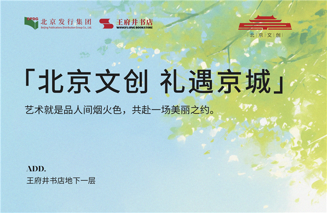 图片 2.png