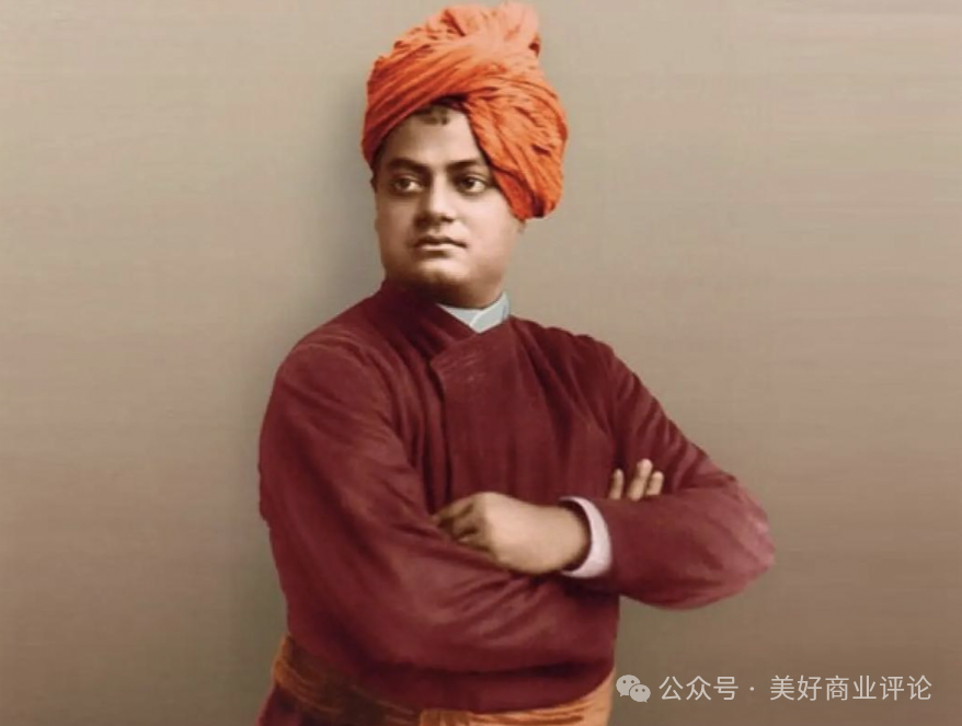 微信图片_20250721111531.png