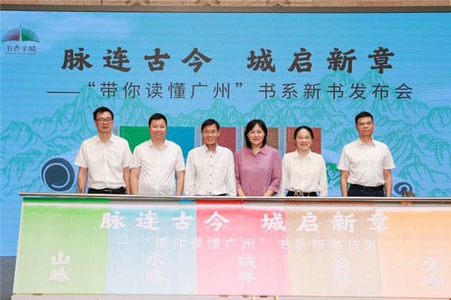 图片 11.png