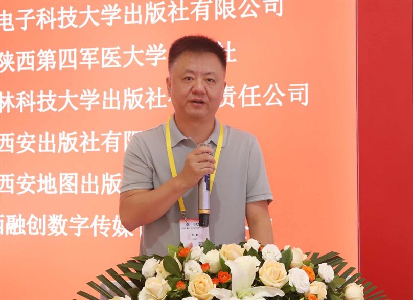 /Users/zhangxinyu/Library/Containers/com.kingsoft.wpsoffice.mac/Data/tmp/picturecompress_20250727101551/output_1.jpgoutput_1