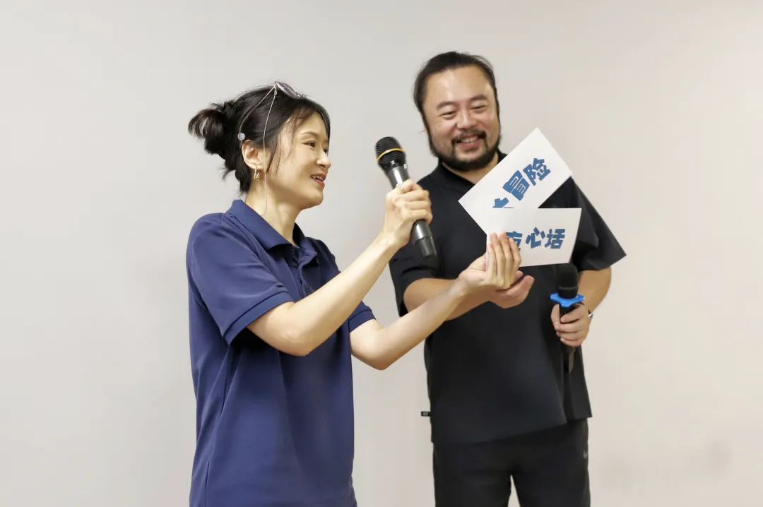 微信图片_20250728135837.jpg