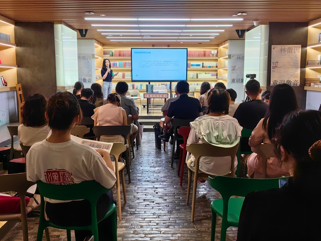 微信截图_20250709225532.png
