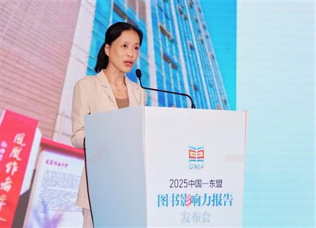 文本, 白板&#xA;&#xA;AI 生成的内容可能不正确。