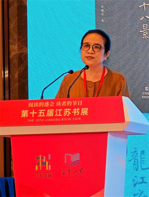 图片15.png