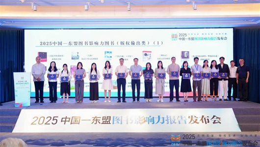 图形用户界面, 文本&#xA;&#xA;AI 生成的内容可能不正确。