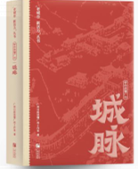 图片 4.png