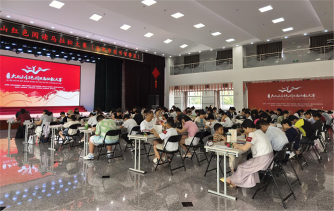 图片 5.png