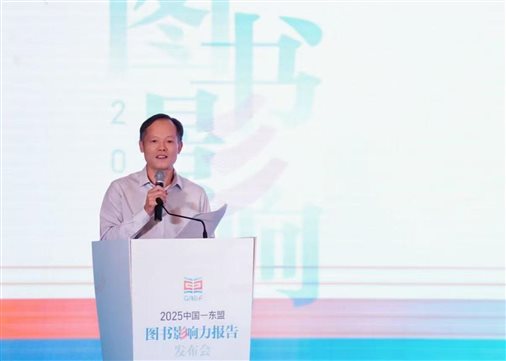 文本, 白板&#xA;&#xA;AI 生成的内容可能不正确。