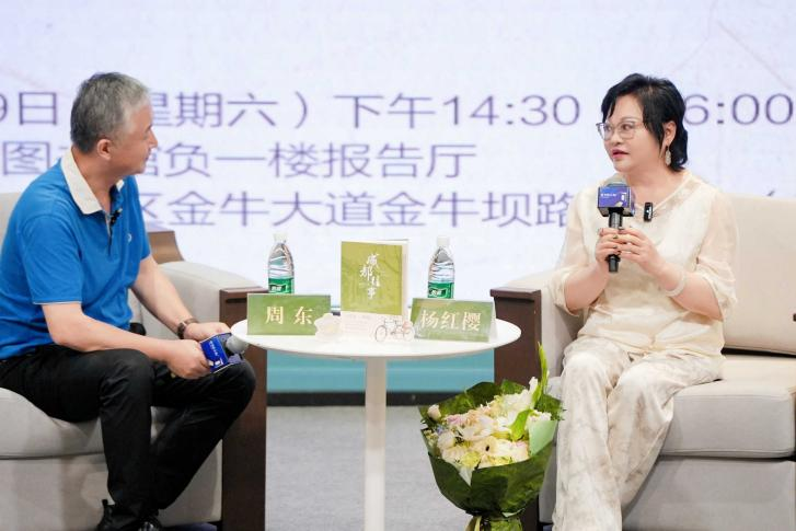 图片12.png