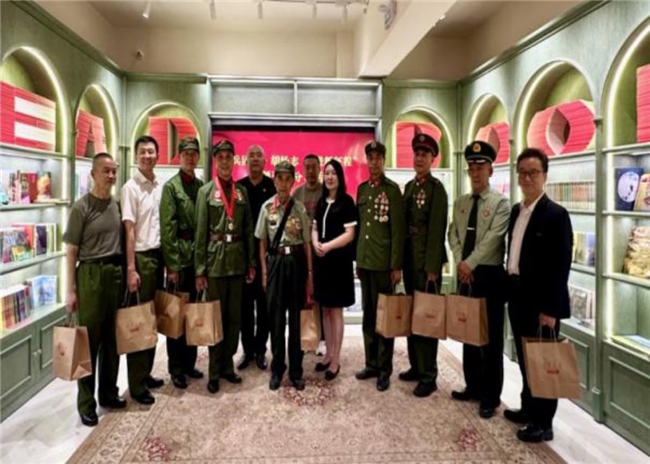 图片 2.png