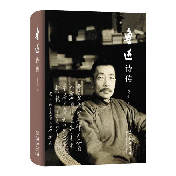微信图片_20250703165614