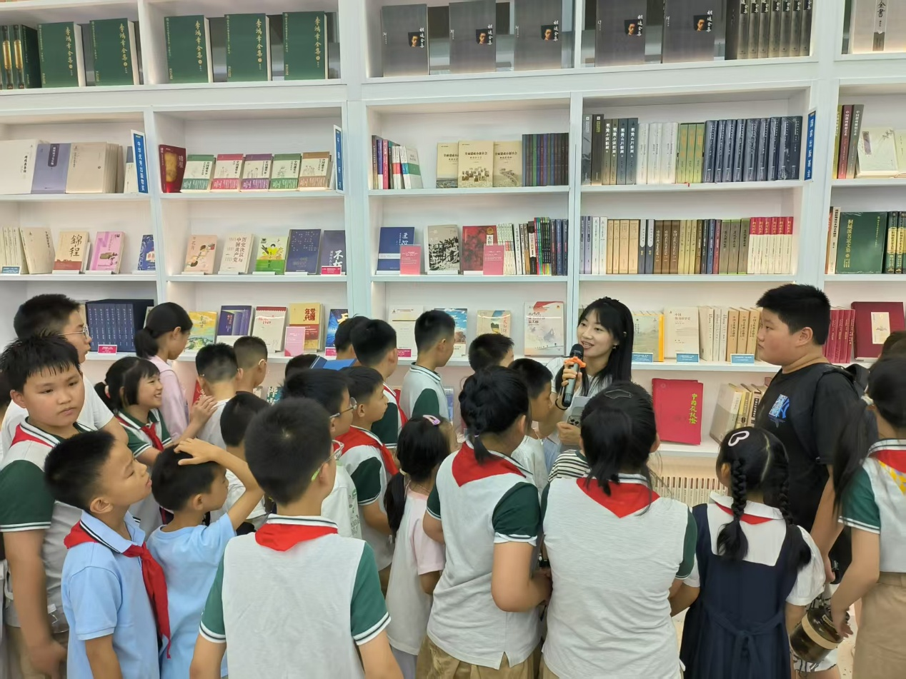 图片7.png