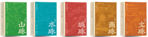 图片 1.png