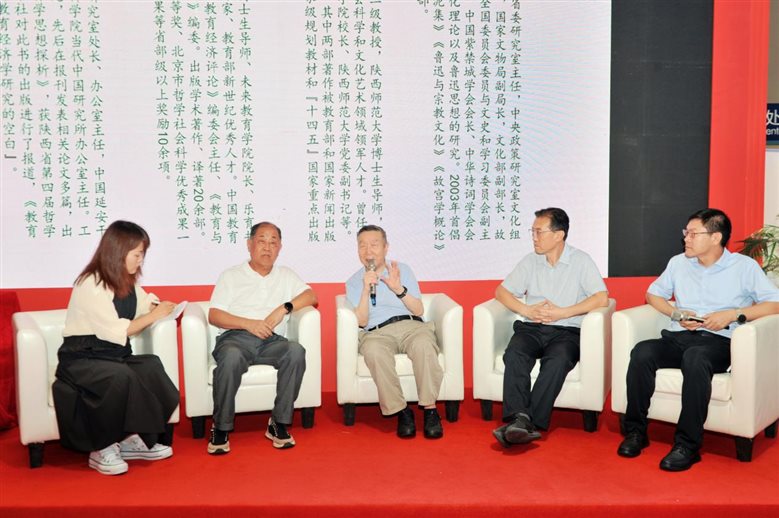 微信图片_20250726170443