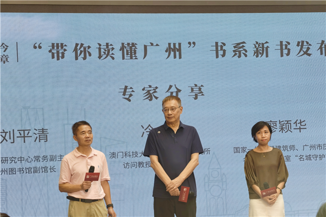 图片 13.png