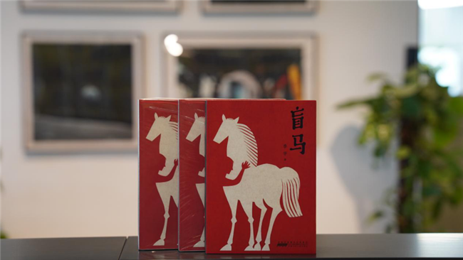 图片 7.png