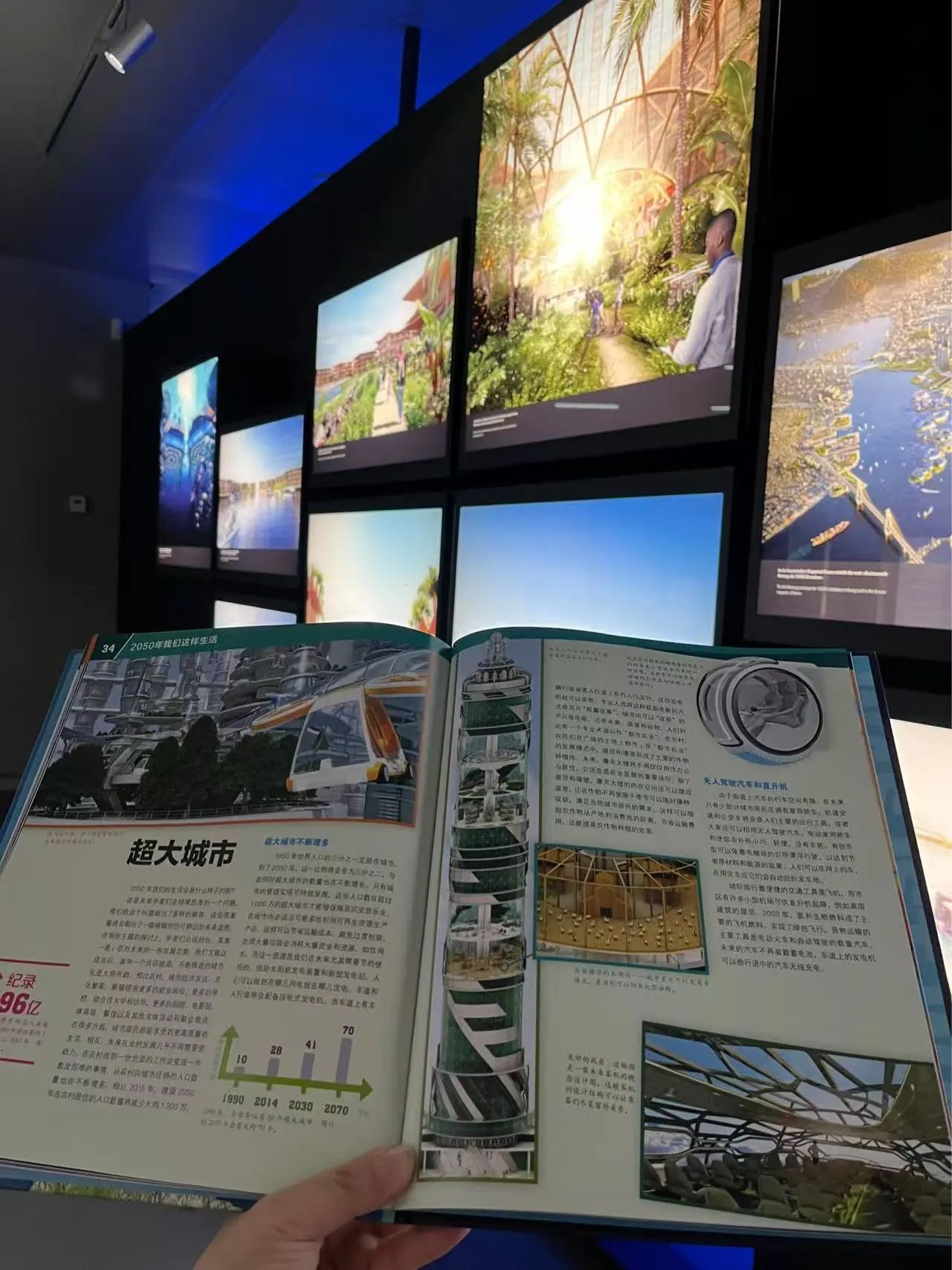微信图片_20250723165217.jpg