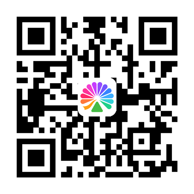 微信图片_20250731095745