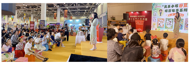QQ20250705-105014.png