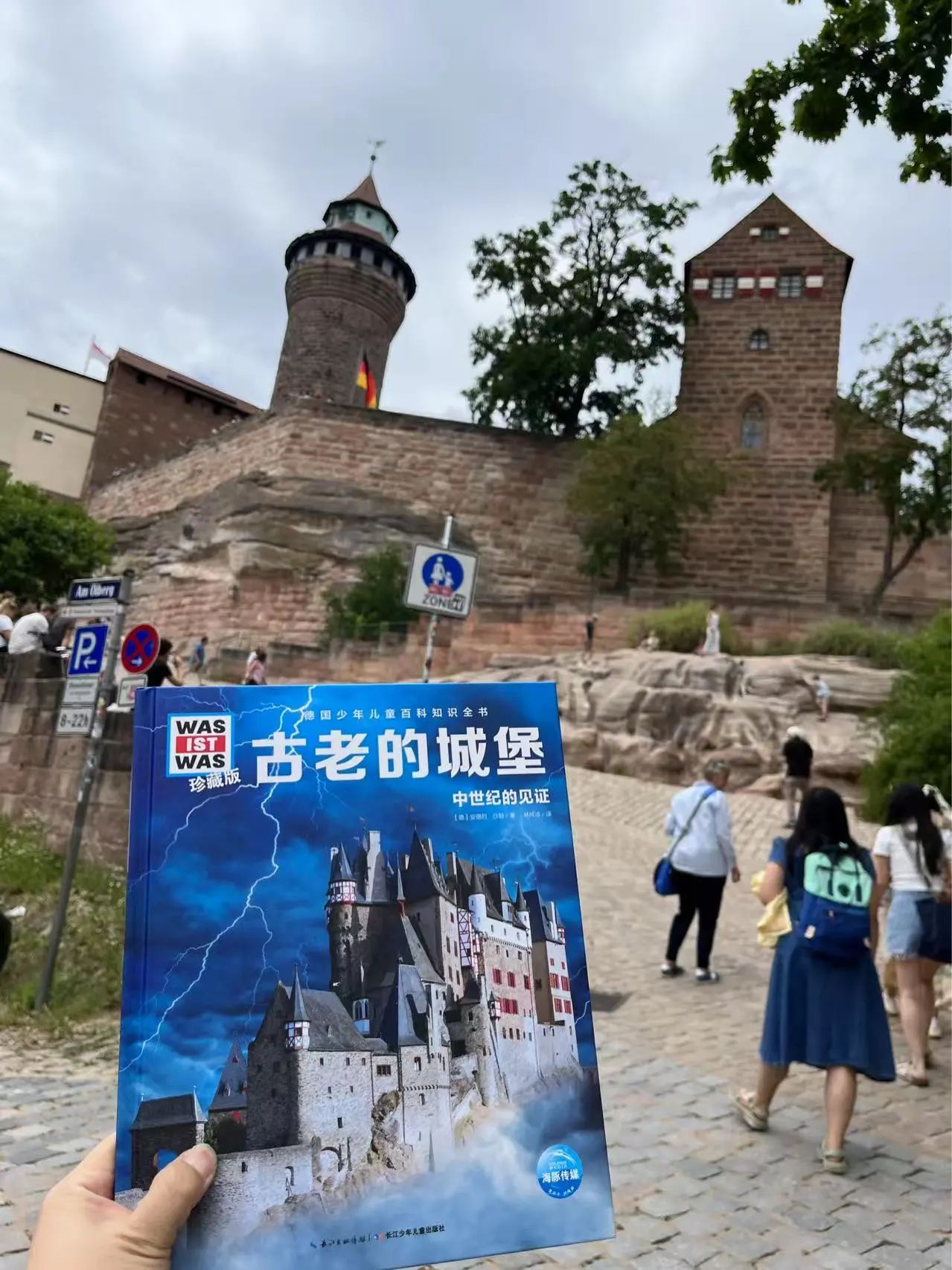 微信图片_20250723165043.jpg